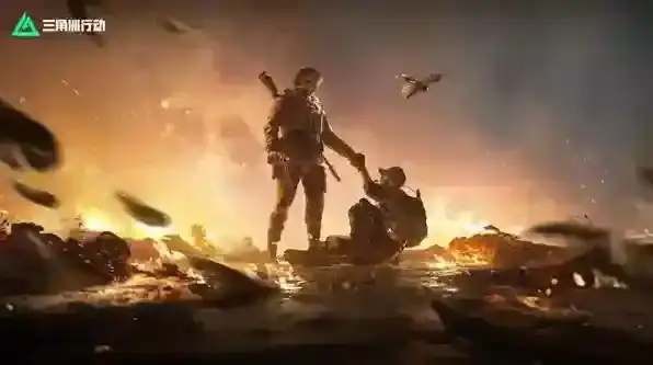 三角洲行动s6支线任务化装舞会怎么完成-三角洲行动s6支线任务化装舞攻略