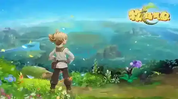 牧场气息开荒攻略-牧场气息新手必做