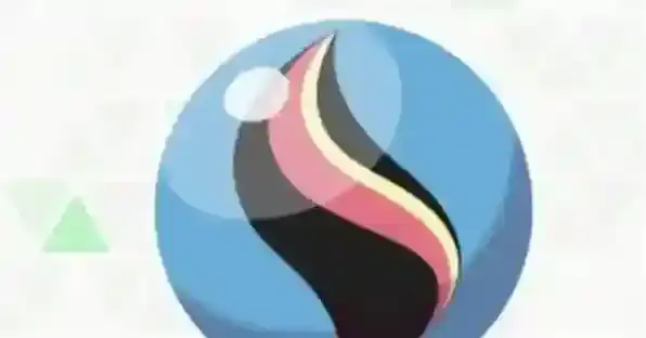 宝可梦传说ZA甲贺忍蛙