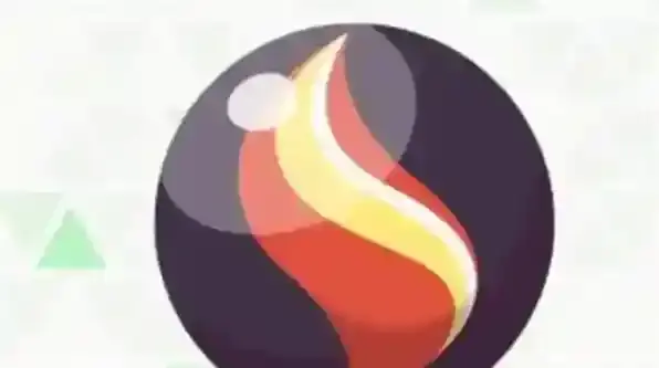 宝可梦传说ZA布里卡隆