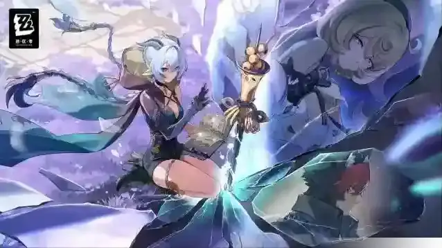 绝区零真斗培养攻略-绝区零真斗配队推荐