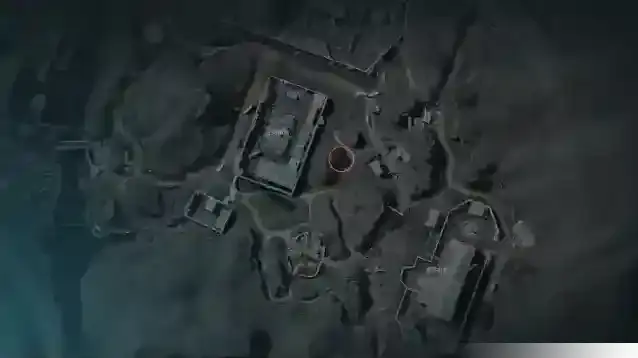 三角洲行动密码