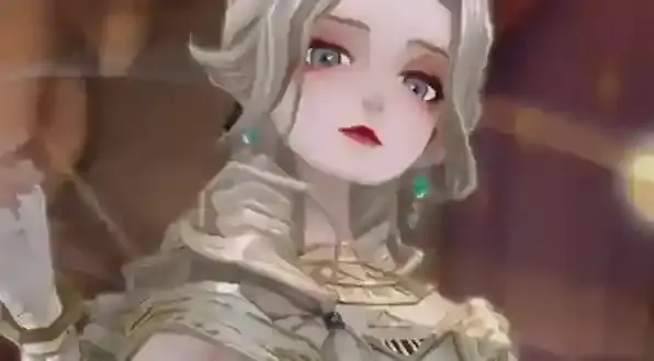 哈利波特魔法觉醒卡牌