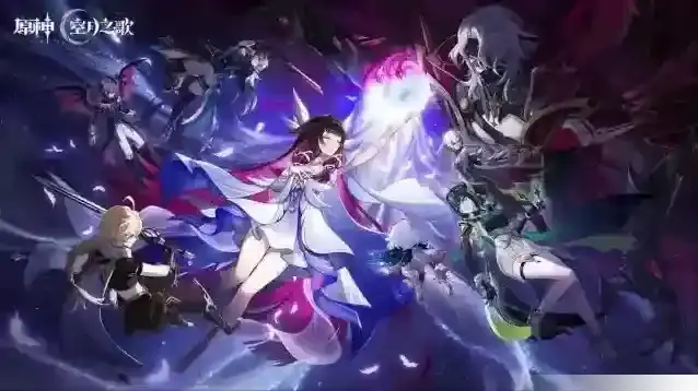 原神着色器编译进度85%左右闪退怎么办-原神着色器编译进度85%左右闪退解决办法