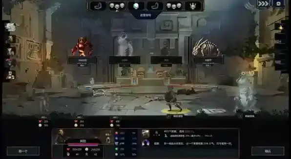 魔王大人击退勇者吧魔王