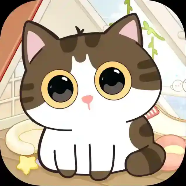 冲个毛线官方最新版-v1.1.0