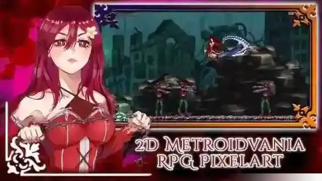 托兹哈之夜炼金术士团有很多