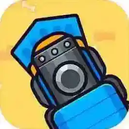 我头很铁官方最新版-v1.0.2