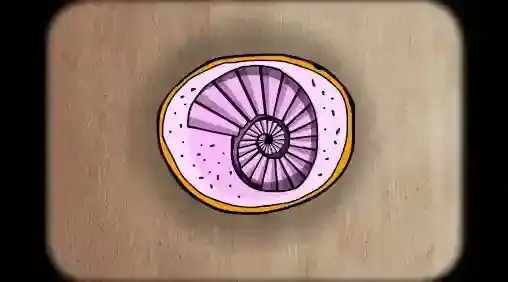 逃离方块哈维的盒子点击