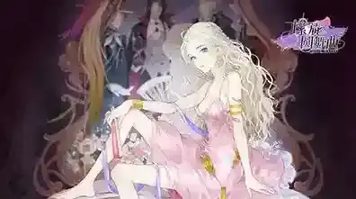 螺旋圆舞曲附魔