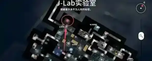 逃离鸭科夫头盔