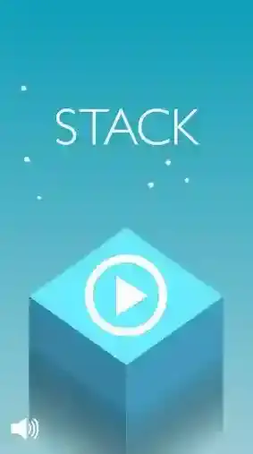 反应堆Stack滑块