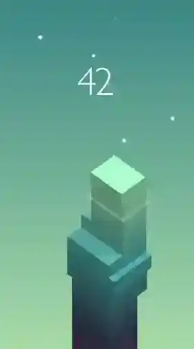 反应堆Stack就会