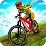 山地自行车速降官方最新版-v2