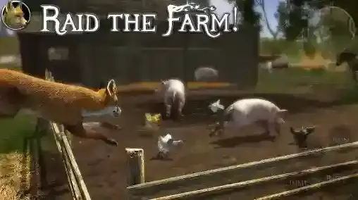 终极野狐模拟器2族群