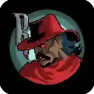 堕落者官方最新版-v0.62.0