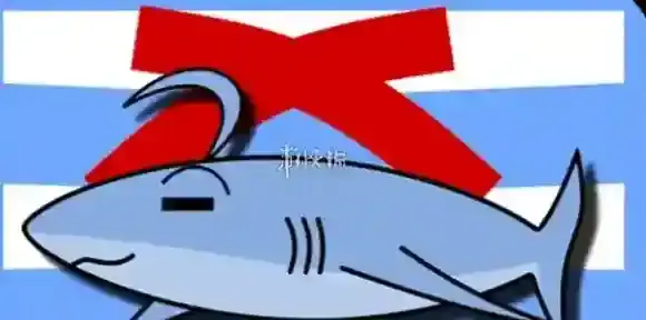 吉里吉里模拟器2安装失败解决方法