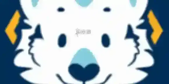 e621福瑞控中文设置教程