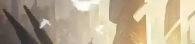 《第四纪元》新手攻略 | 新手期强力阵容指南