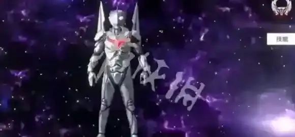 欧布圆环模拟器点击