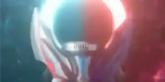 欧布圆环模拟器变身器