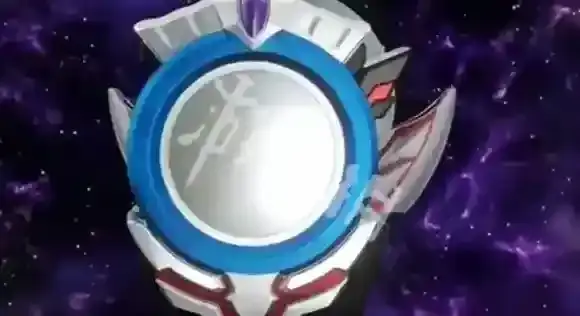 欧布圆环模拟器诺亚