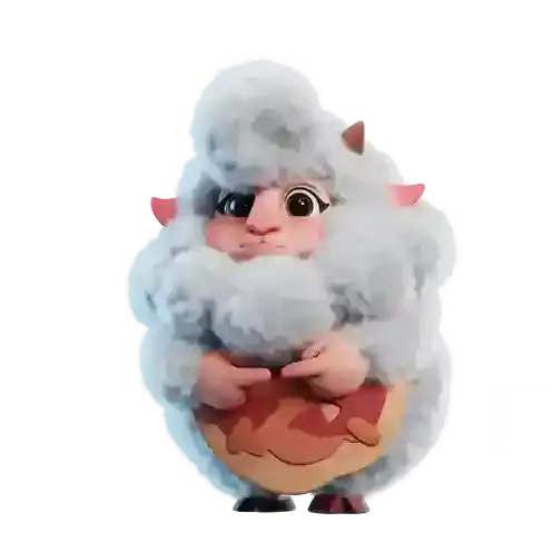 野蛮人大作战2大人