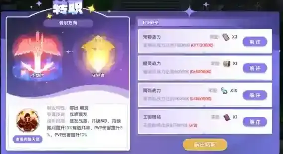 风之国世界是在