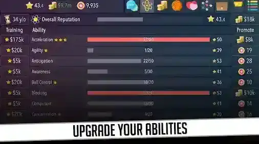 篮球巨星2篮球巨星