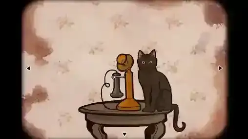 逃离方块生日点击