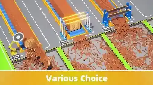 荒岛幸存者岛屿