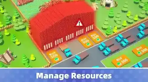 荒岛幸存者人口