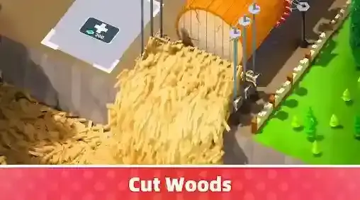 荒岛幸存者建造