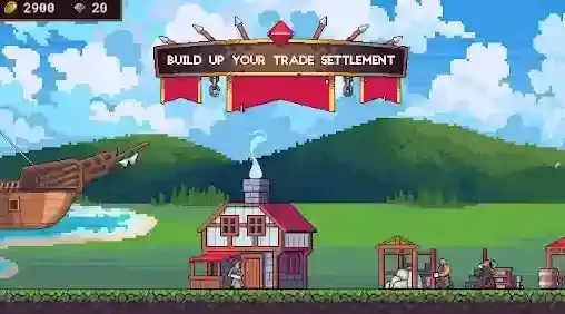 十字军要塞之王升级