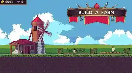 十字军要塞之王十字军