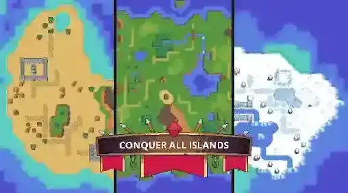 十字军要塞之王之王