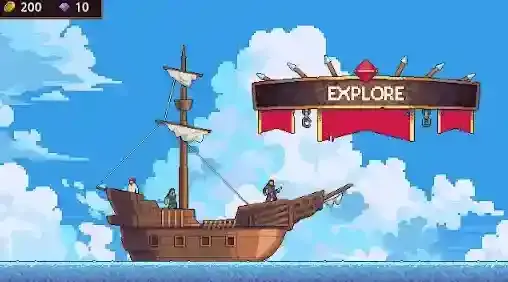 十字军要塞之王占领