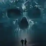 逃亡之路手游2025-逃亡之路官方最新版Androidv1.0