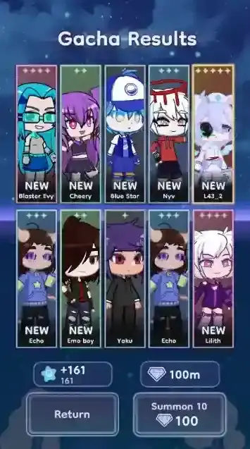 加查人生2我们可以