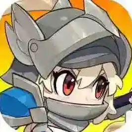 召唤与生存官方最新版-v0.3.1.6