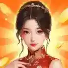 金涨钱高官方最新版-v1.0.1