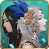 云墨剑舞手游2025-云墨剑舞官方最新版Android1.1.0