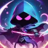 口袋死灵法师官方最新版-v1.7.1