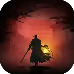 神探诡事录官方最新版-1.1.6