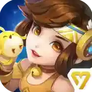 神之物语官方最新版-1.0.29