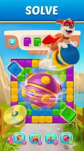 菲奥娜的农场体验