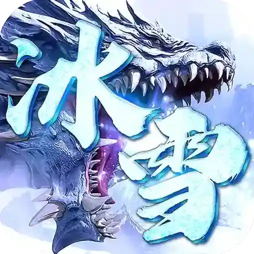 自由之光官方最新版-1.2.7