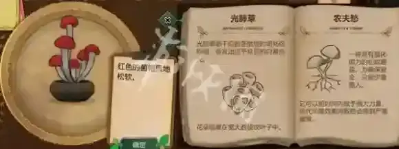 游侠网16