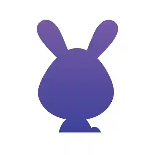 顽皮兔官方最新版-v1.13.30