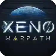 异星战径官方最新版-v2.55.5849.1